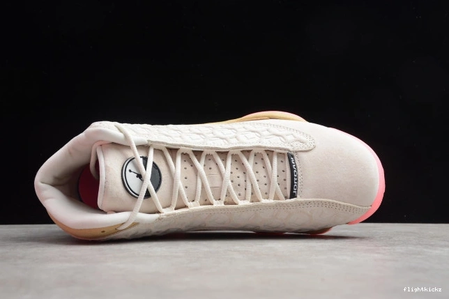 Chinese Retro Air Year CW4409-100 Jordan 13 New (2020) 0729